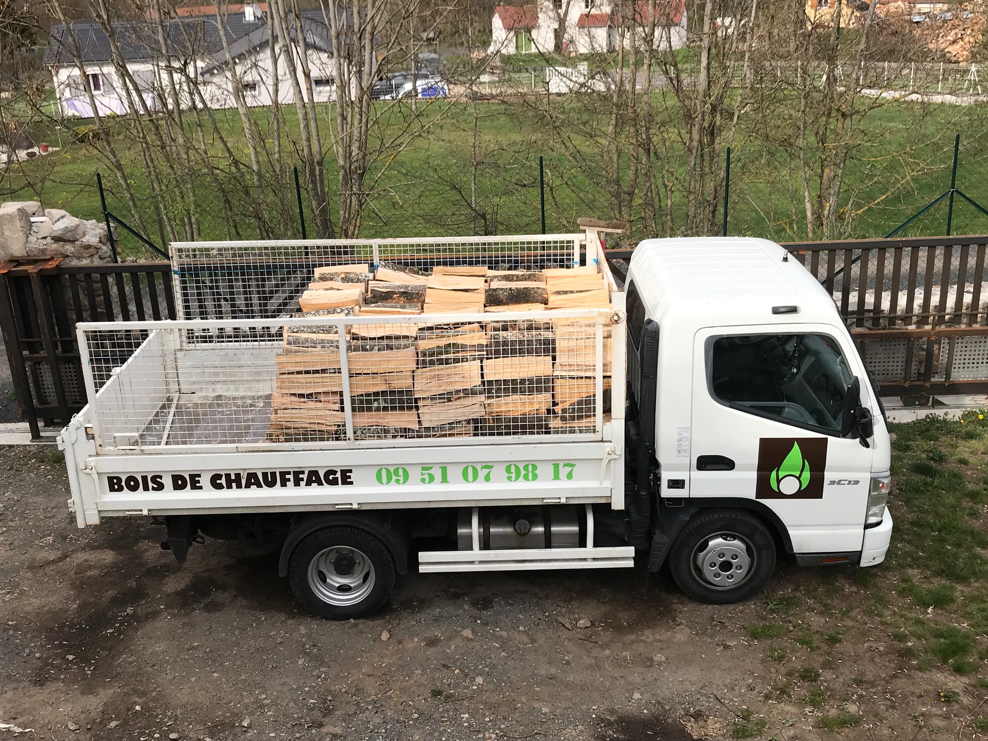 VPHL bois de chauffage (4)